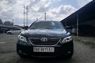 Toyota Camry 3.5 