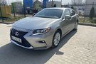 Lexus ES 250
