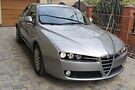 Alfa Romeo 159
