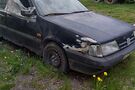 Fiat Tempra