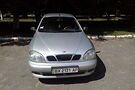 Daewoo Lanos