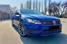 Volkswagen Passat B8 R-line