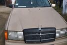 Mercedes-Benz E 250