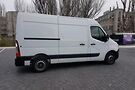 Renault Master груз. L2H2