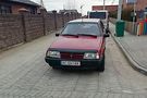 ВАЗ 2109