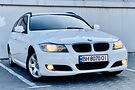 BMW 320 IDEAL/ DIZEL