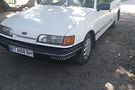 Ford Scorpio