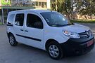 Renault Kangoo пасс.