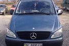 Mercedes-Benz Vito груз. 639