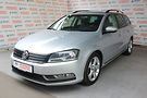 Volkswagen Passat B7