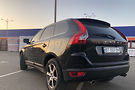 Volvo XC60 t6