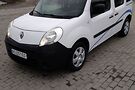 Renault Kangoo пасс.