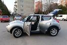 Nissan Juke GAZ-4