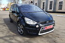 Ford S-Max FULL