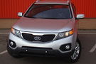 Kia Sorento 2.2 crdi