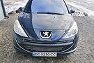 Peugeot 206 Hatchback (5d)