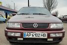 Volkswagen Passat B4