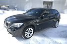 BMW X1 sDrive18i