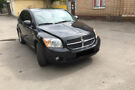 Dodge Caliber
