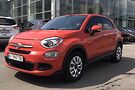 Fiat 500 X 2.4 