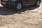 BMW X5 xdraiv 35d