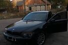 BMW 730 D