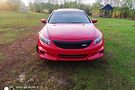 Honda Accord Coupe
