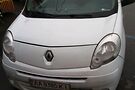 Renault Kangoo пасс.