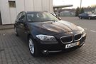BMW 520 CLIMA
