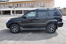 Toyota Land Cruiser Prado 120
