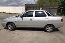 Lada 2110 седан