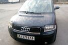 Audi A2