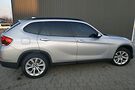 BMW X1 Lift 