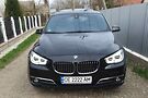 BMW 530 GT GT LUXURY
