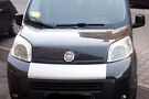 Fiat Fiorino пасс. Premium.газ