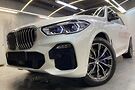 BMW X5 M ///Performance M