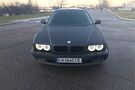 BMW 735