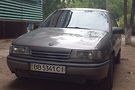 Opel Vectra A