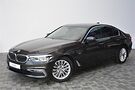 BMW 520 d xDrive