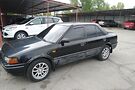 Mazda 323 BG