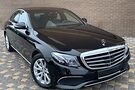 Mercedes-Benz E 220 EXCLUSIVE