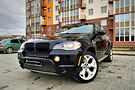 BMW X5 Full
