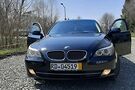 BMW 523 Touring 