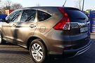 Honda CR-V ТОП- ВЕРСІЯ...