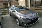 Renault Megane 81kwt,kvima,navi