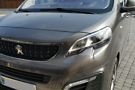 Peugeot Traveller Bisiness Full