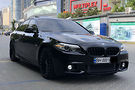 BMW 528