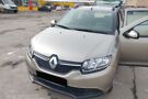 Renault Logan MCV_Official