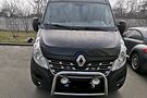 Renault Master пасс.