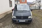 Mercedes-Benz Vito пасс.